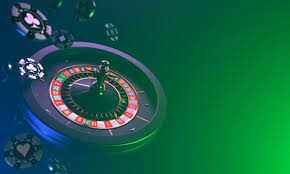 Зеркало Shot Casino