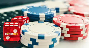 Официальный сайт Shot Casino